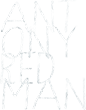 Antony Redman